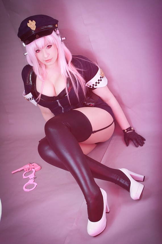 Who Super Sonico(19)